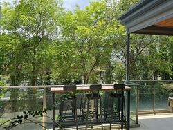 Stars Of Kovan (D19), Terrace #504662341